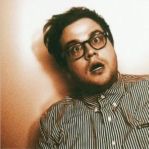 Meet your Posher, A.d.